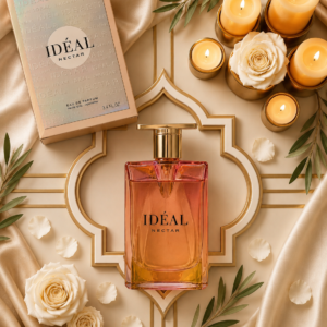 عطر Idéal Nectar