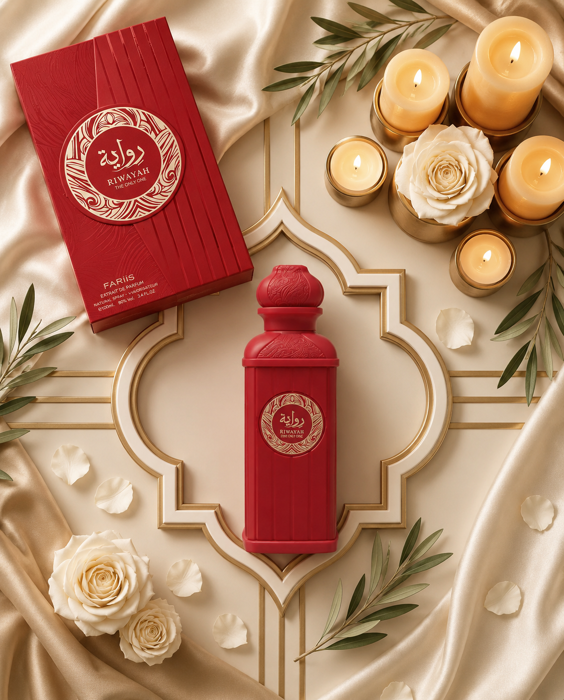 عطر 2