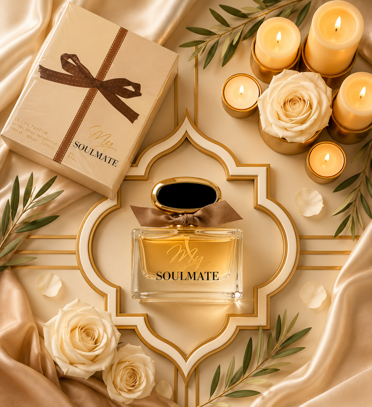 عطر 3