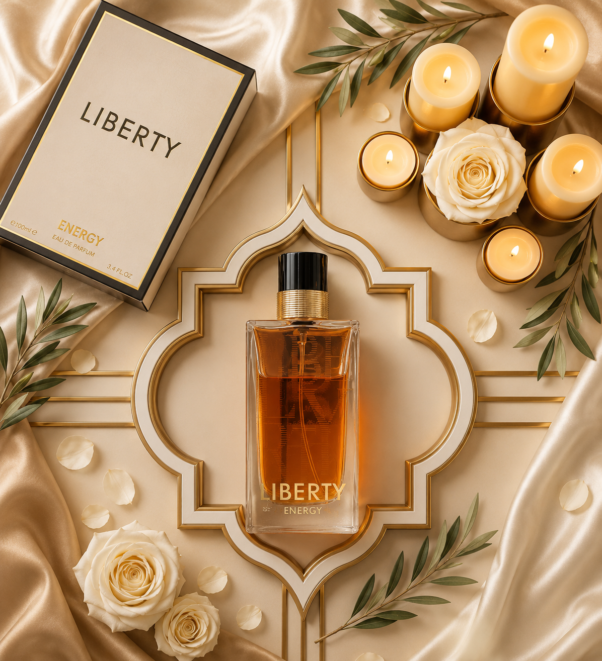 عطر 4