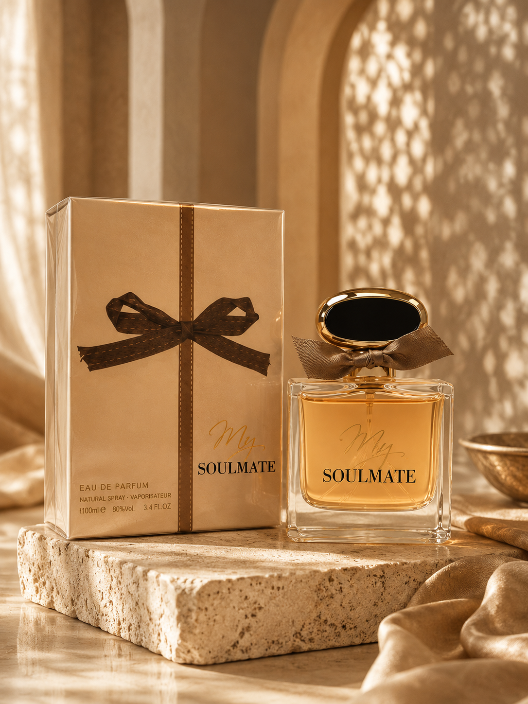 غطر 3
