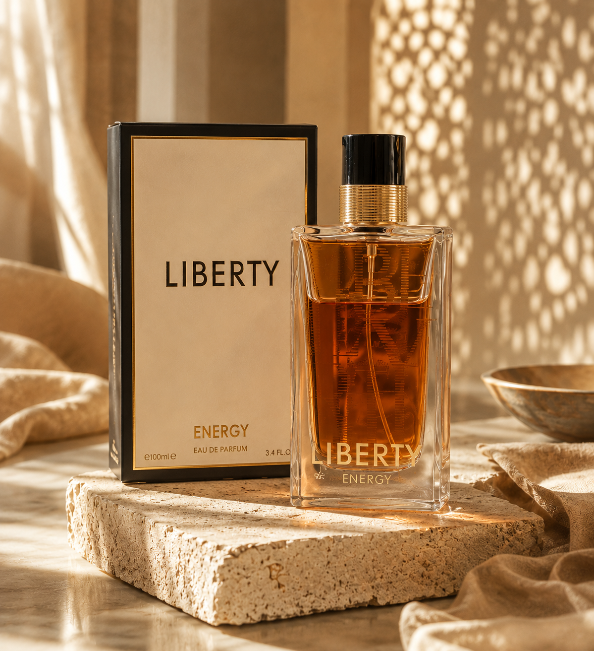 غطر 4