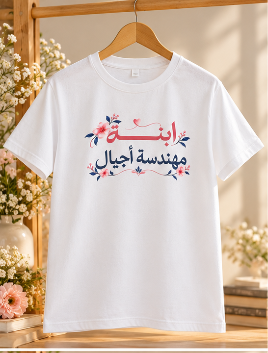 white_hanging